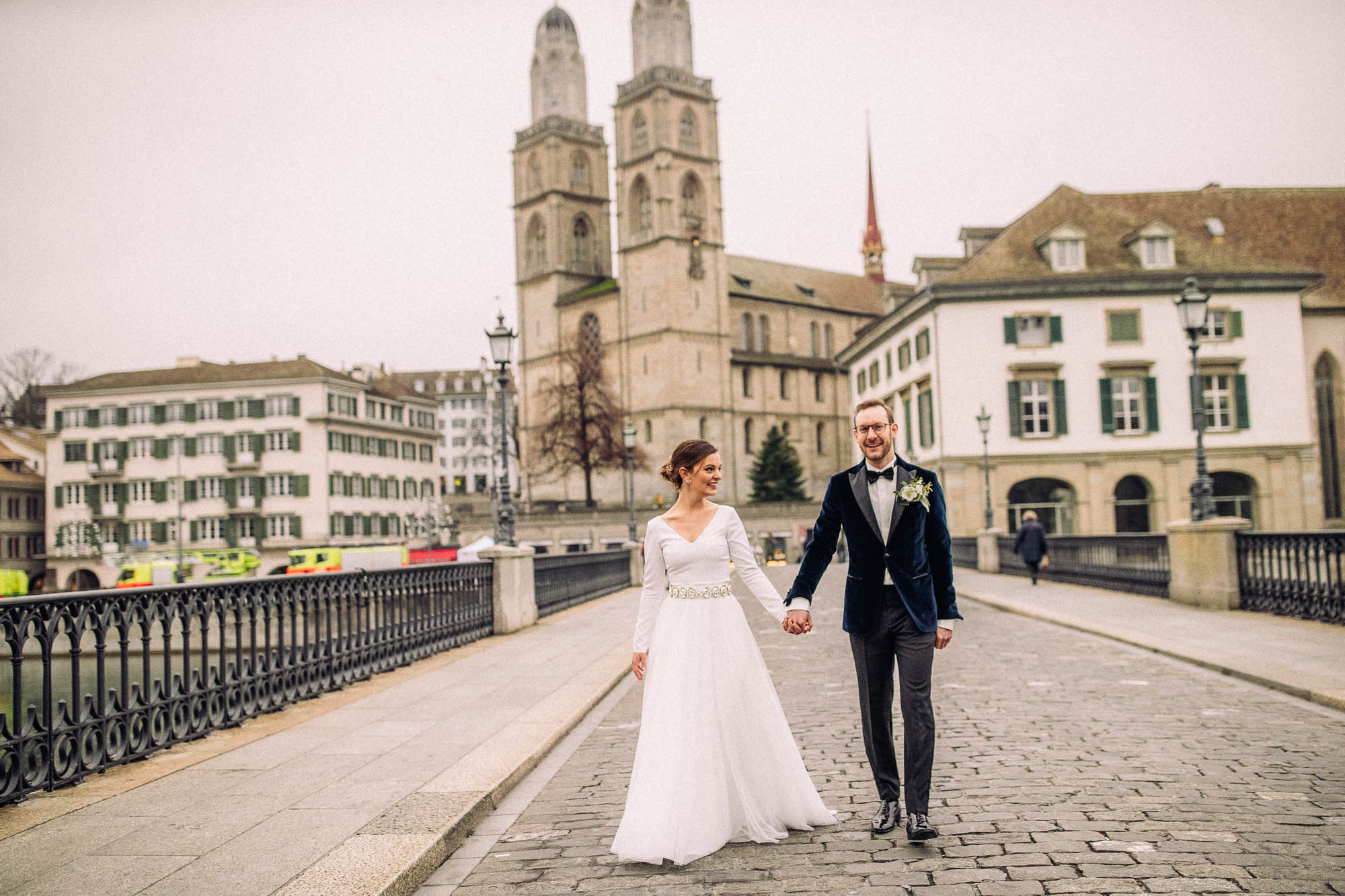 Export x3 1DX20252 Hochzeit 2020 Andrea & Joel 2